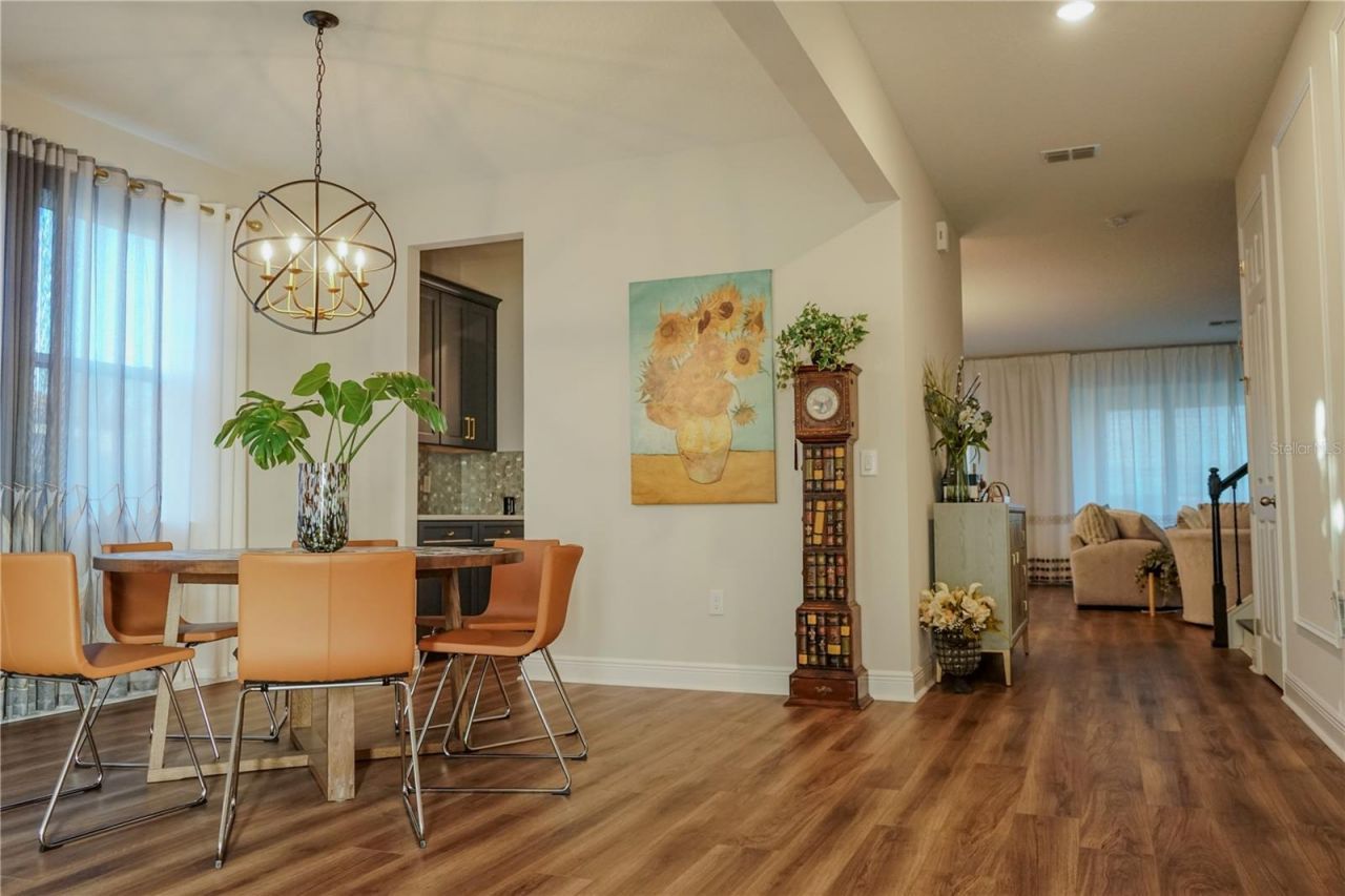 6043 Bimini Twist Loop, Orlando, FL 32819 Photo