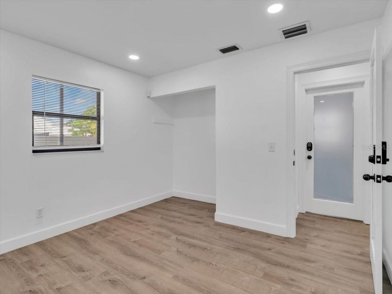 3811 W Sligh Avenue, Tampa, FL 33614 Photo