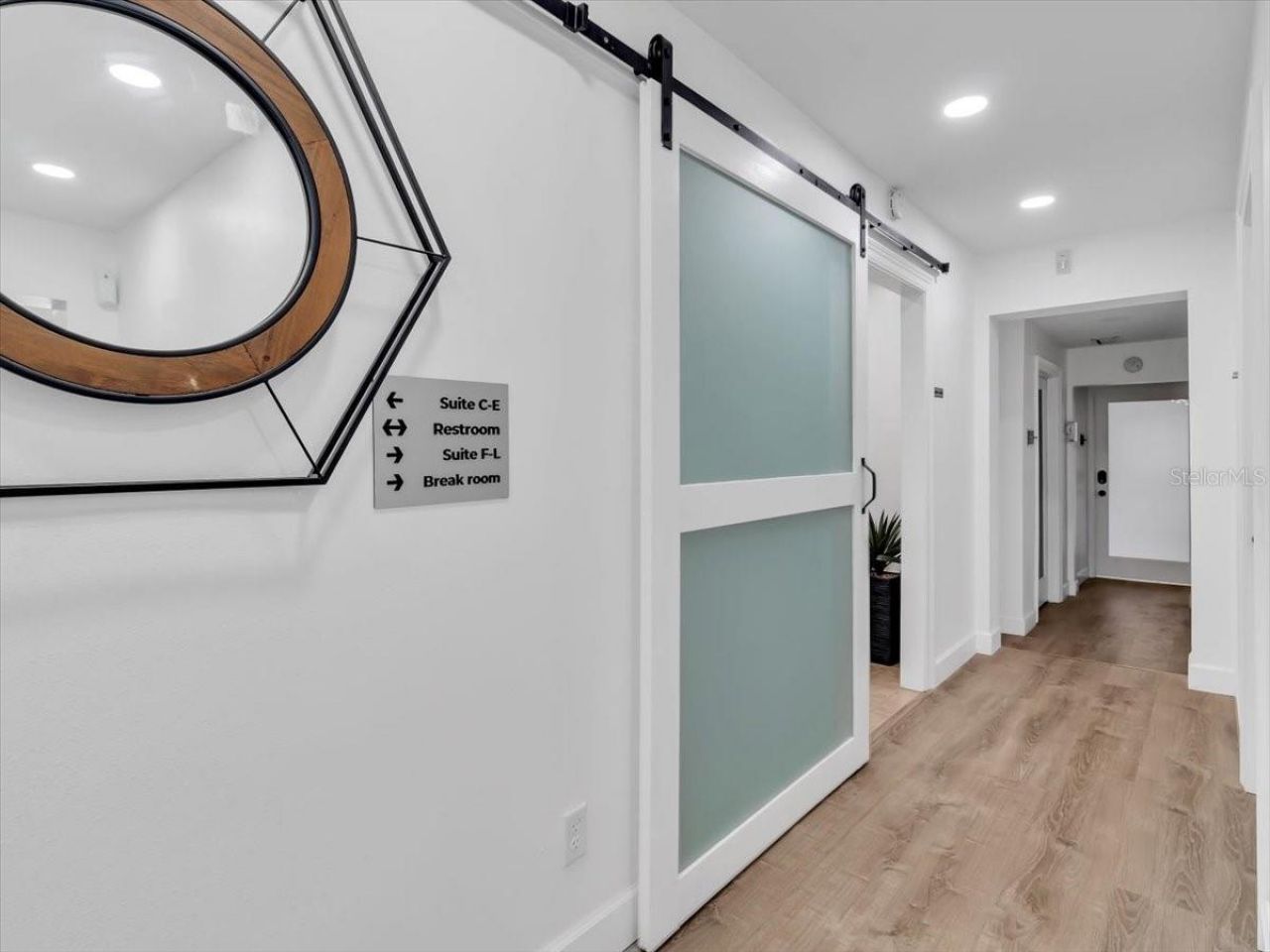 3811 W Sligh Avenue, Tampa, FL 33614 Photo