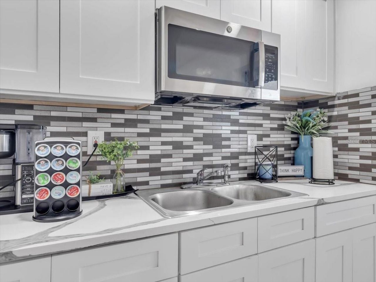 3811 W Sligh Avenue, Tampa, FL 33614 Photo