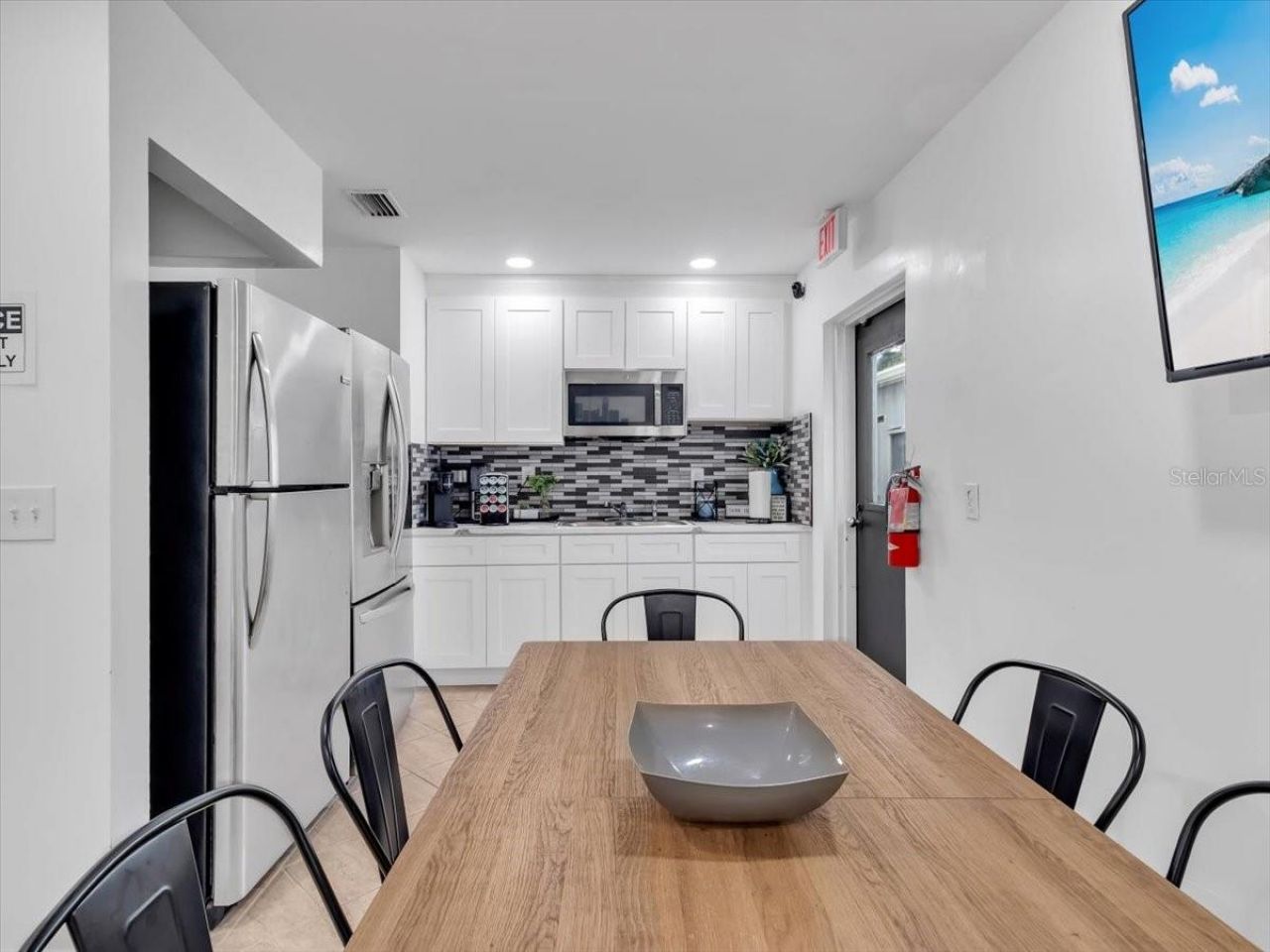 3811 W Sligh Avenue, Tampa, FL 33614 Photo