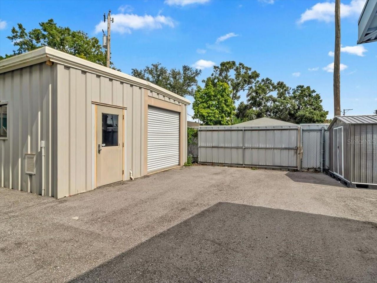 3811 W Sligh Avenue, Tampa, FL 33614 Photo