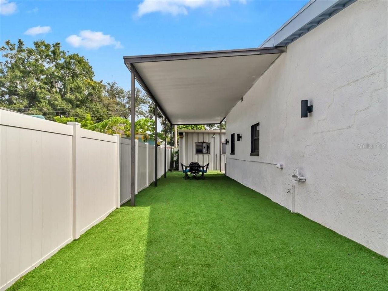 3811 W Sligh Avenue, Tampa, FL 33614 Photo