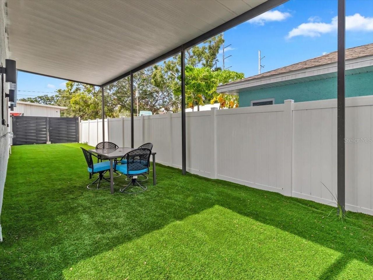 3811 W Sligh Avenue, Tampa, FL 33614 Photo