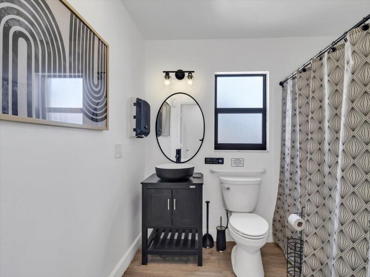 3811 W Sligh Avenue, Tampa, FL 33614 Photo