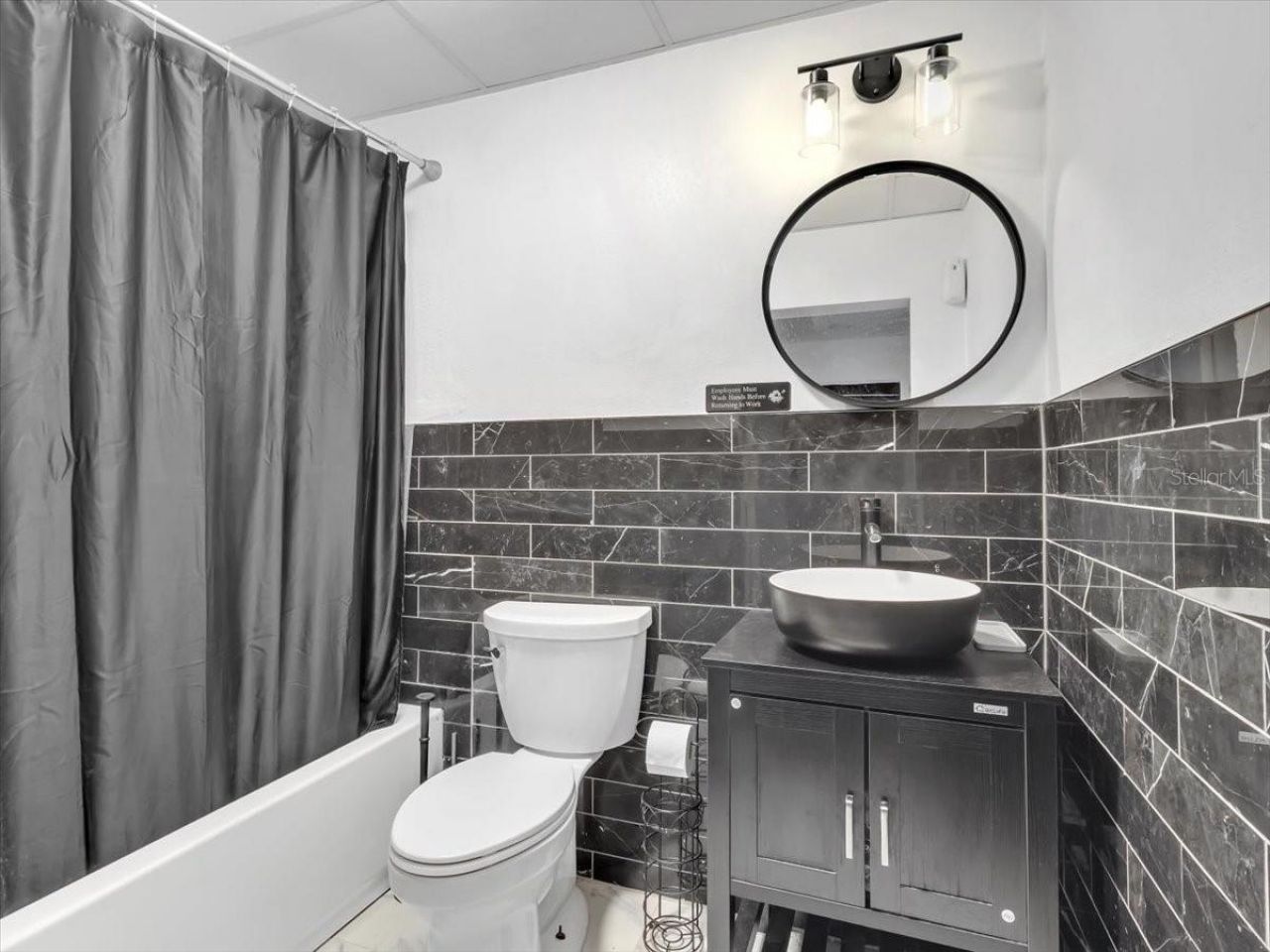 3811 W Sligh Avenue, Tampa, FL 33614 Photo