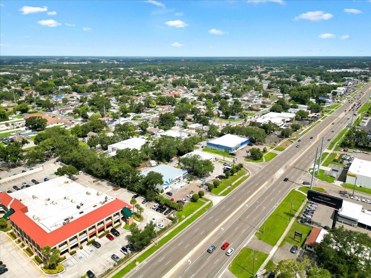 3811 W Sligh Avenue, Tampa, FL 33614 Photo