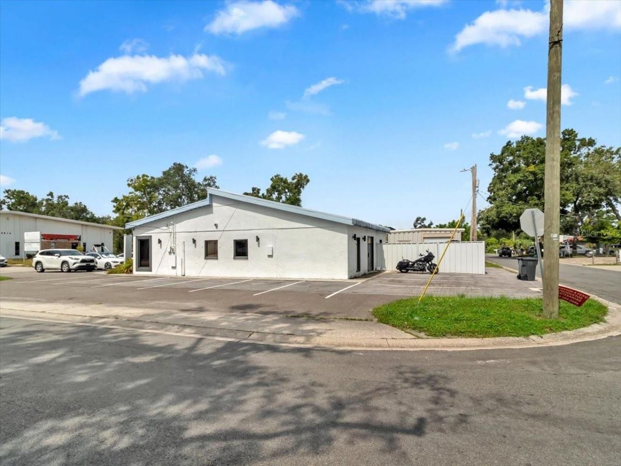 3811 W Sligh Avenue, Tampa, FL 33614 Photo