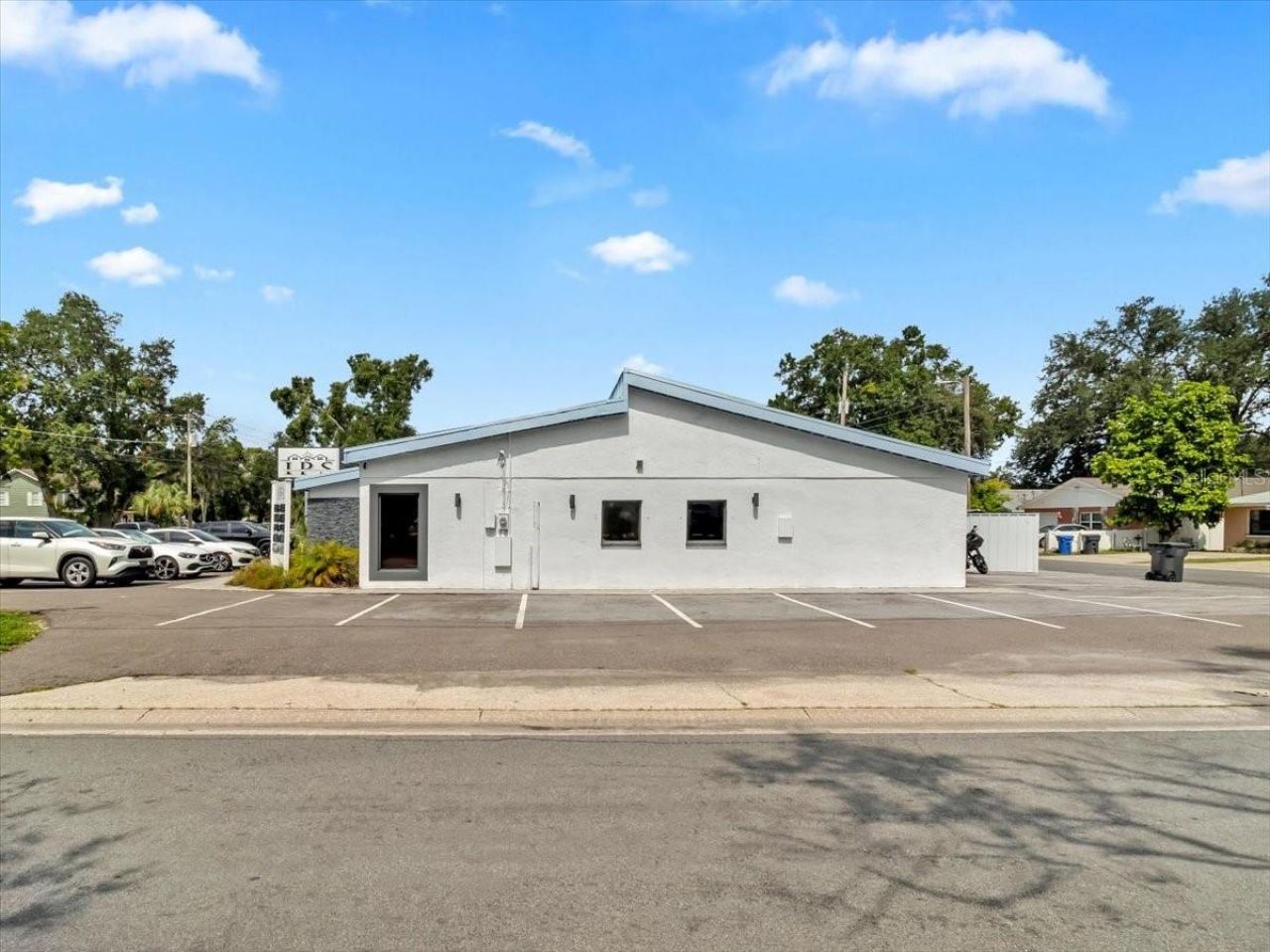 3811 W Sligh Avenue, Tampa, FL 33614 Photo