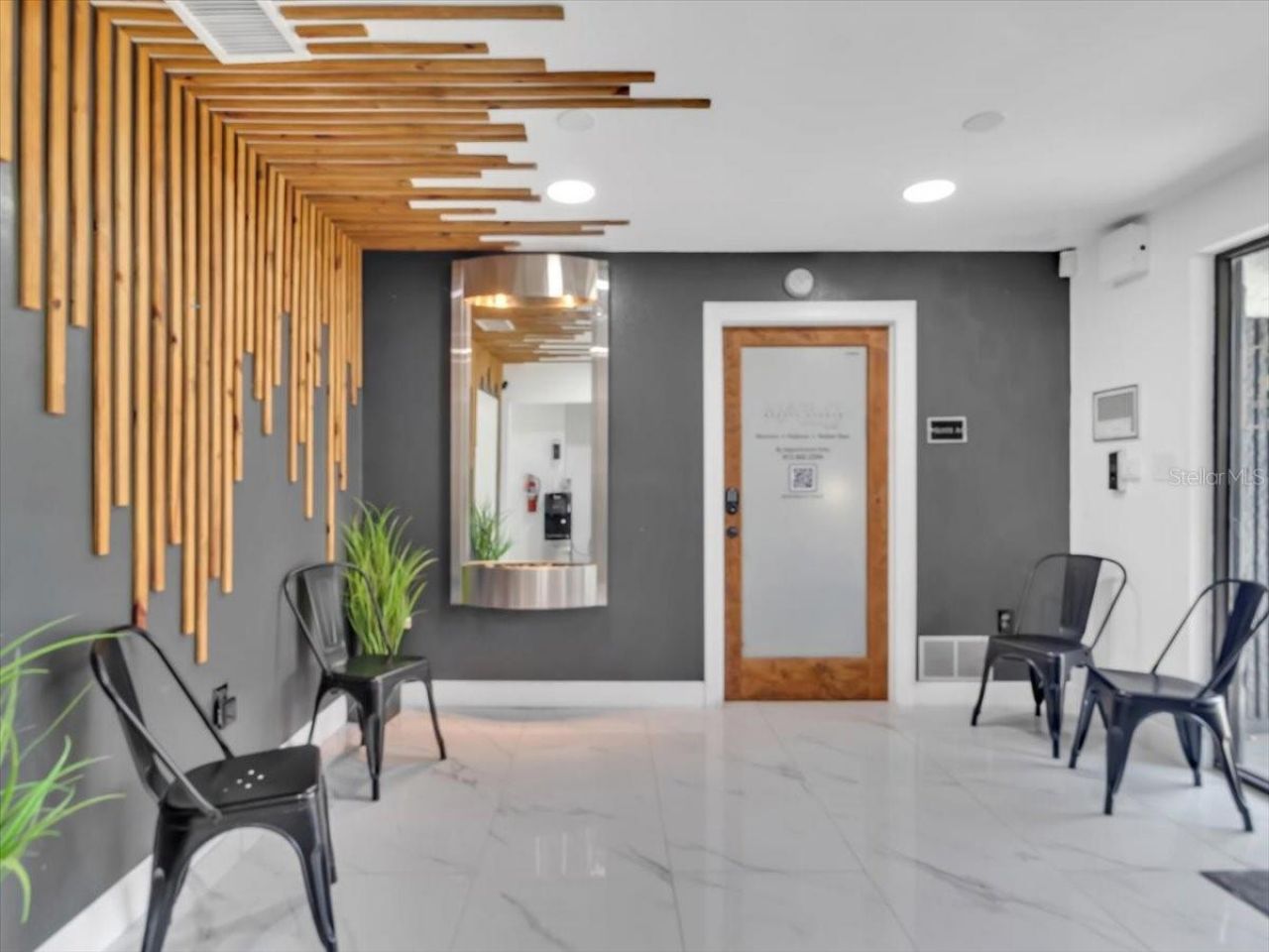 3811 W Sligh Avenue, Tampa, FL 33614 Photo