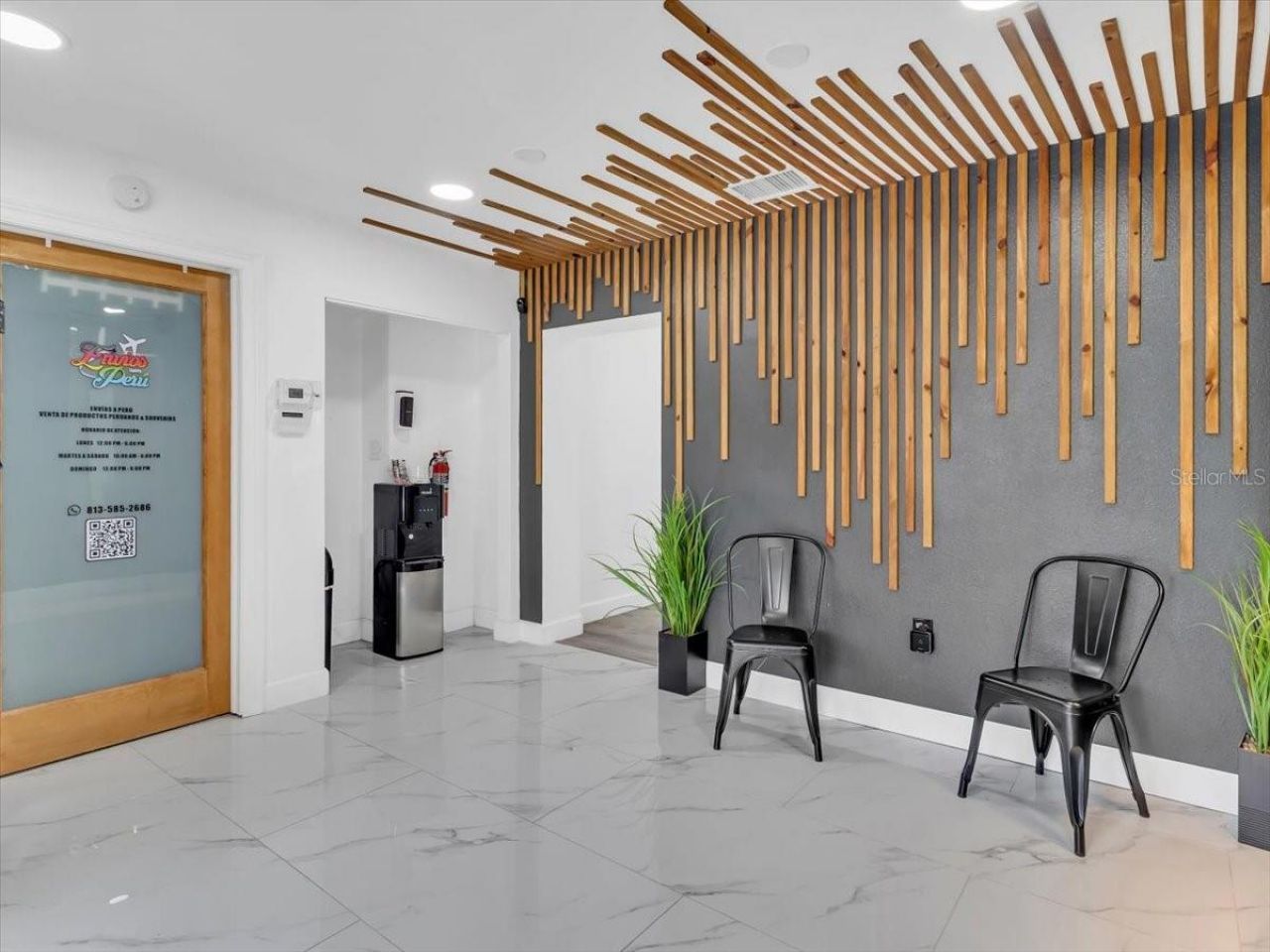 3811 W Sligh Avenue, Tampa, FL 33614 Photo