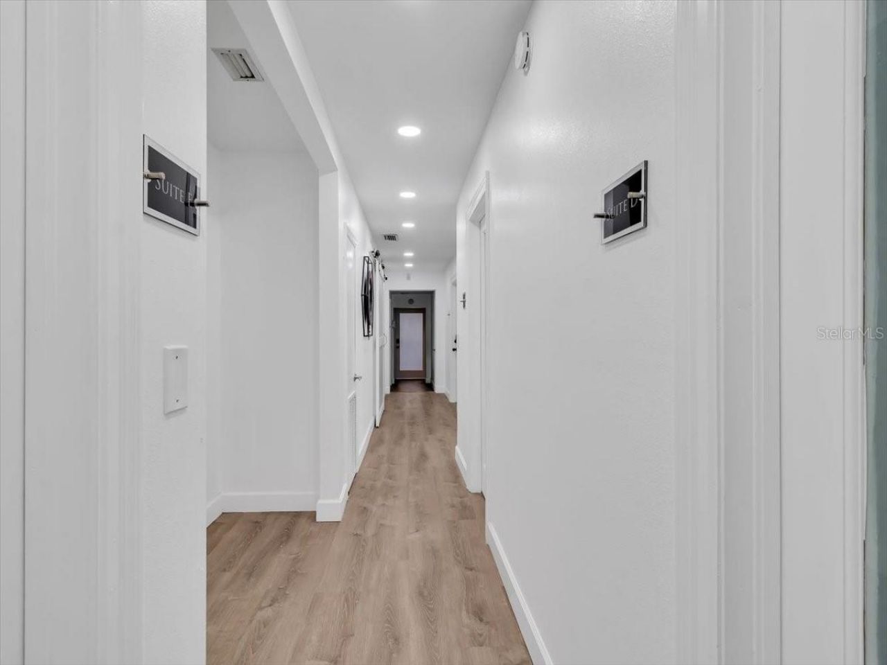 3811 W Sligh Avenue, Tampa, FL 33614 Photo