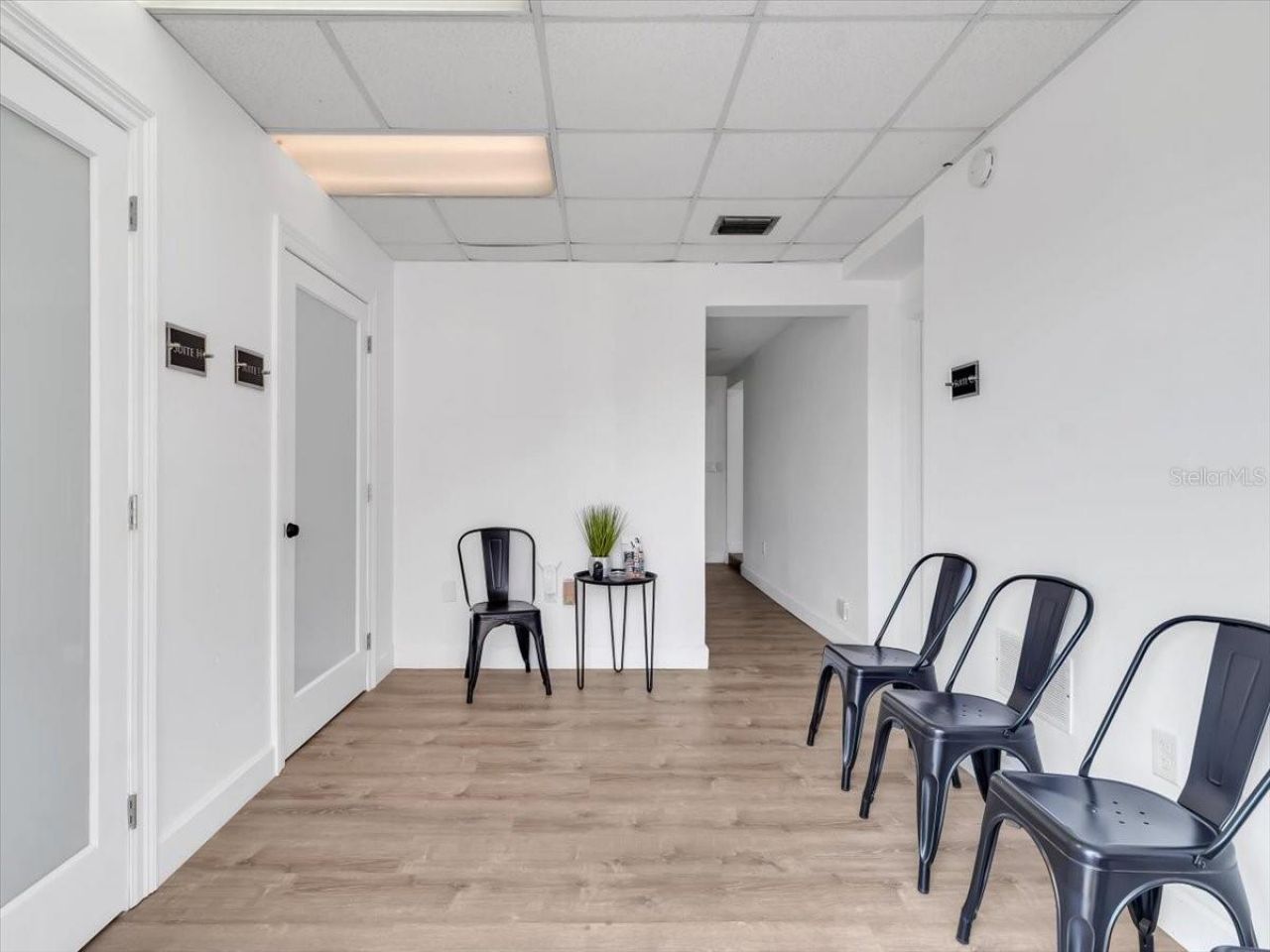 3811 W Sligh Avenue, Tampa, FL 33614 Photo