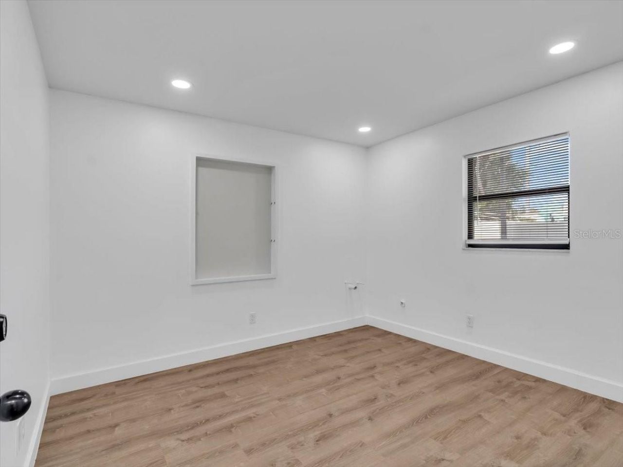 3811 W Sligh Avenue, Tampa, FL 33614 Photo