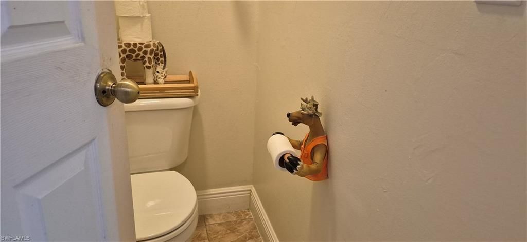 2011 Leroy Ave, Alva, FL 33920 Photo