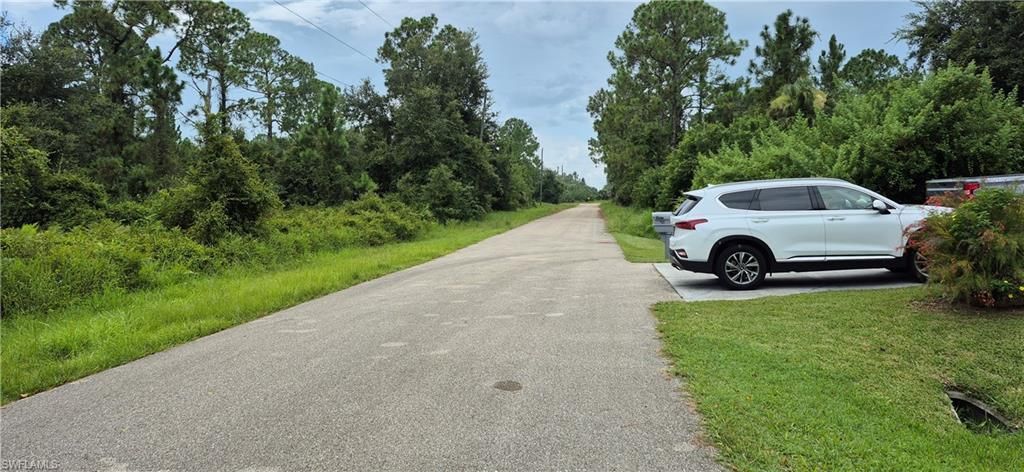 2011 Leroy Ave, Alva, FL 33920 Photo