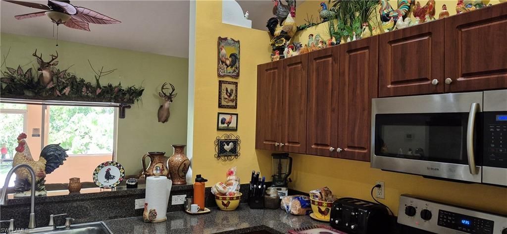 2011 Leroy Ave, Alva, FL 33920 Photo