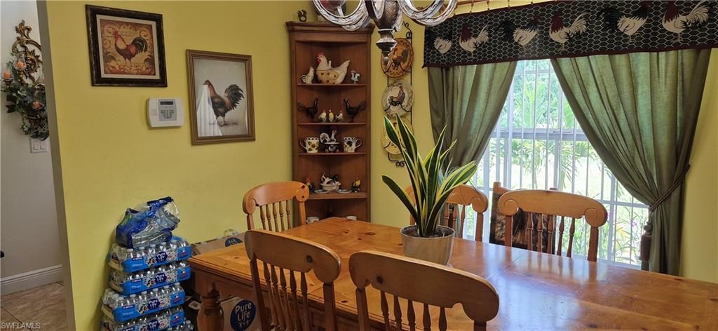 2011 Leroy Ave, Alva, FL 33920 Photo