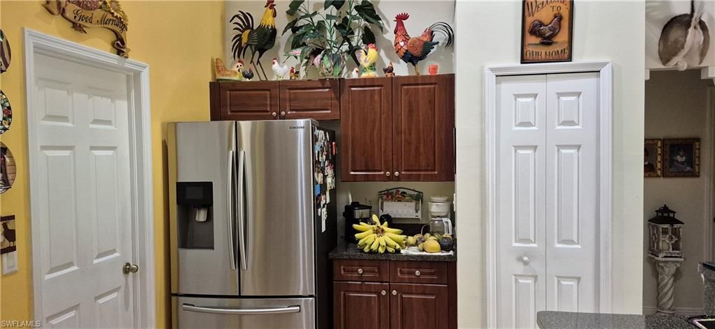 2011 Leroy Ave, Alva, FL 33920 Photo