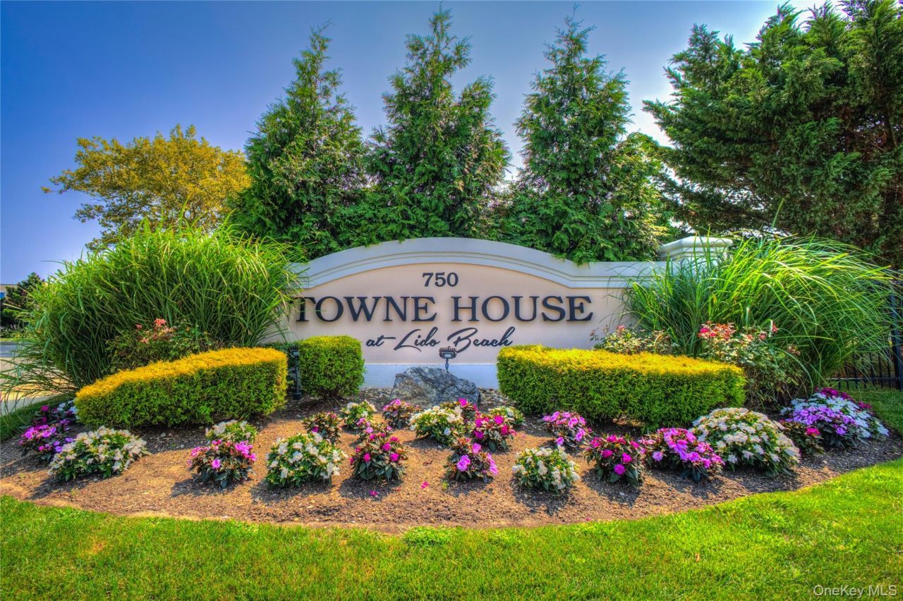 その他 Chartwell Manor Glenn head その他 Chartwell Manor Glenn head Chartwell Manor