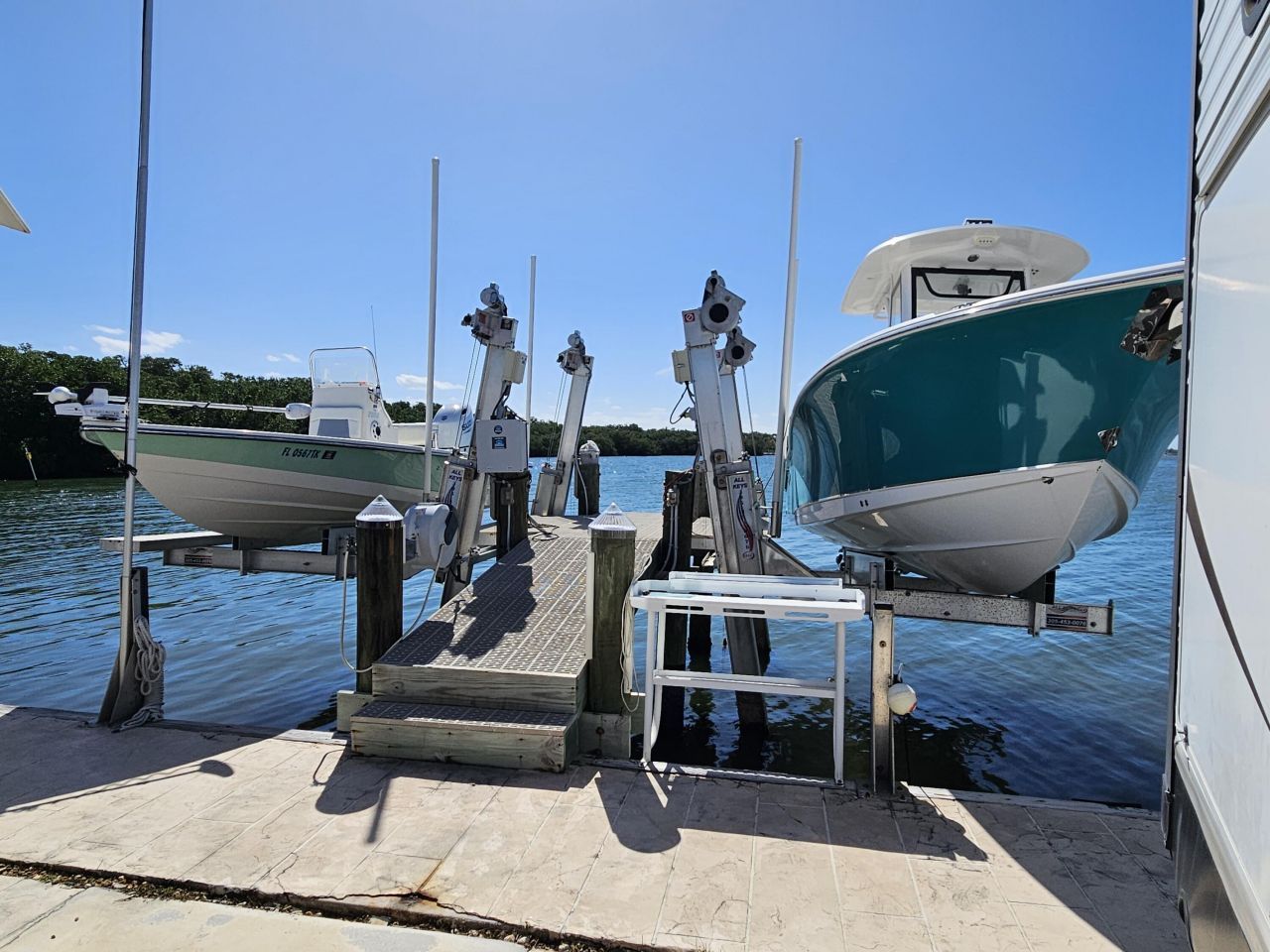 325 Calusa Street, Unit 227, Key Largo, FL 33037 Photo