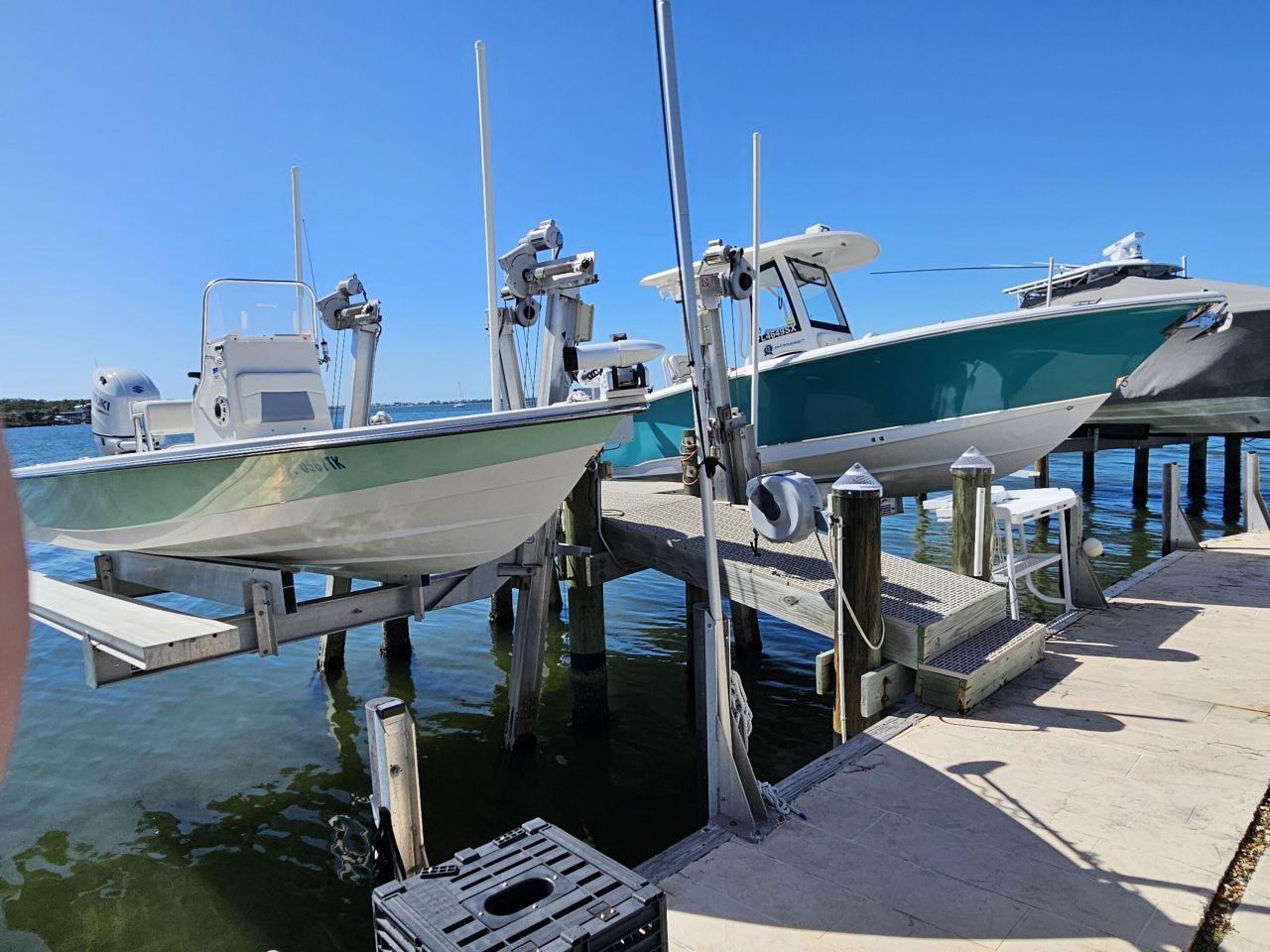 325 Calusa Street, Unit 227, Key Largo, FL 33037 Photo