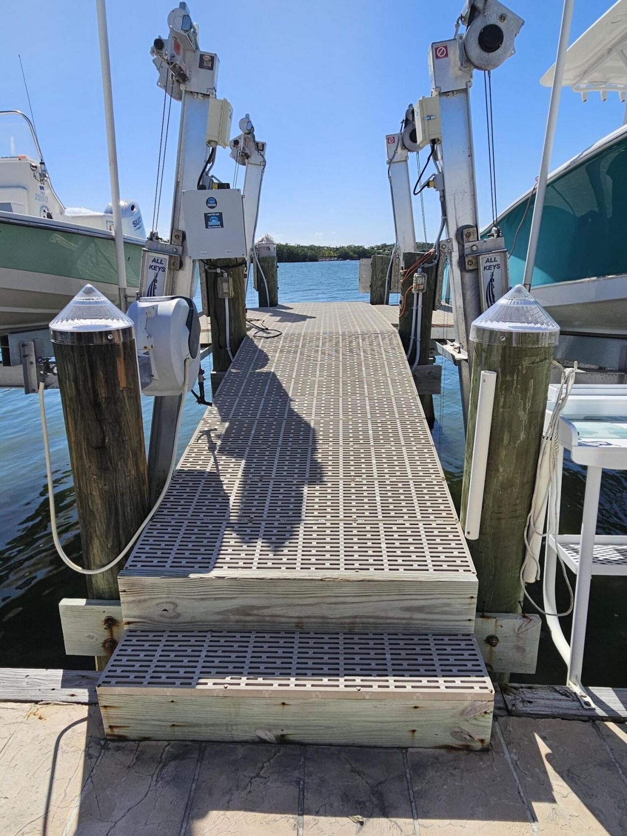 325 Calusa Street, Unit 227, Key Largo, FL 33037 Photo