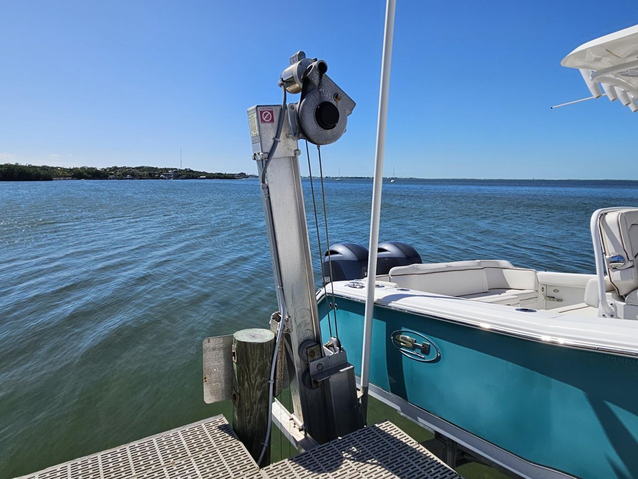 325 Calusa Street, Unit 227, Key Largo, FL 33037 Photo