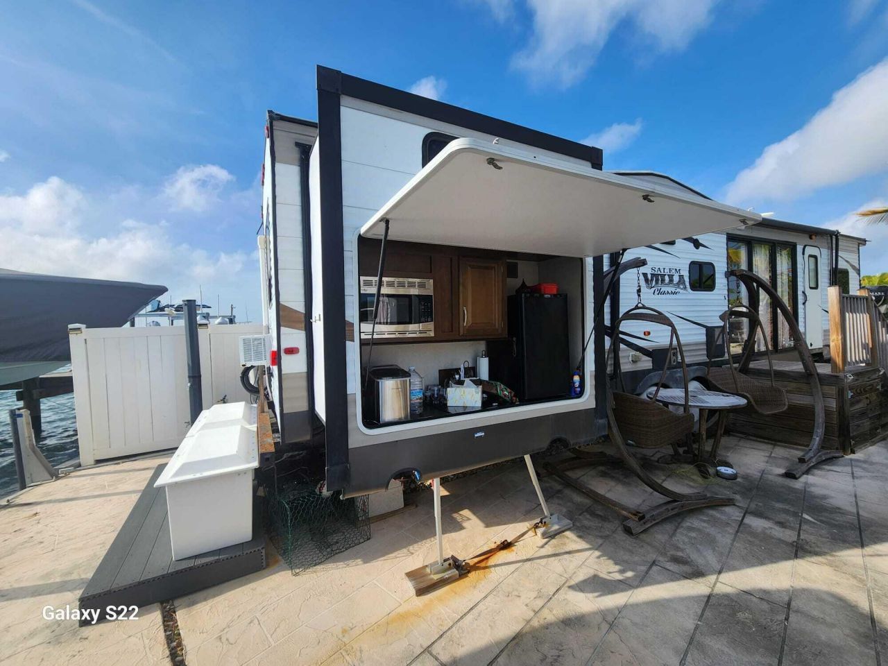 325 Calusa Street, Unit 227, Key Largo, FL 33037 Photo