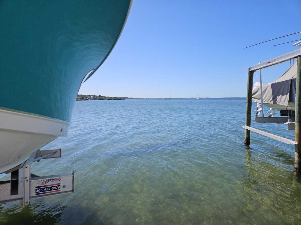 325 Calusa Street, Unit 227, Key Largo, FL 33037 Photo