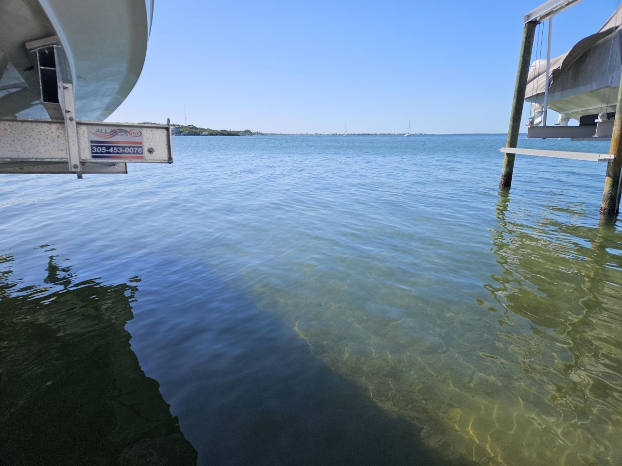 325 Calusa Street, Unit 227, Key Largo, FL 33037 Photo