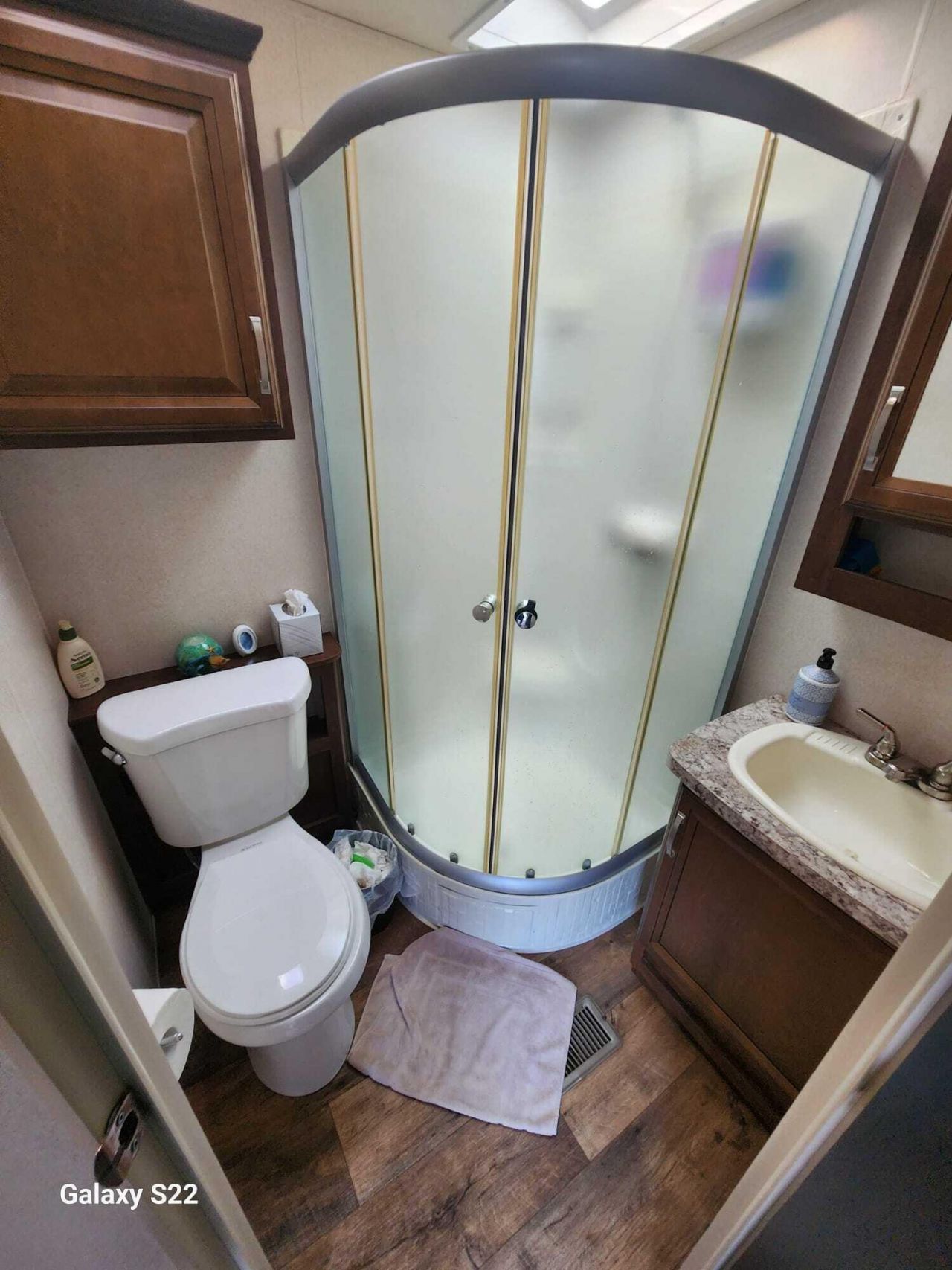 325 Calusa Street, Unit 227, Key Largo, FL 33037 Photo