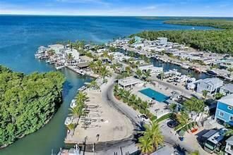 325 Calusa Street, Unit 227, Key Largo, FL 33037 Photo