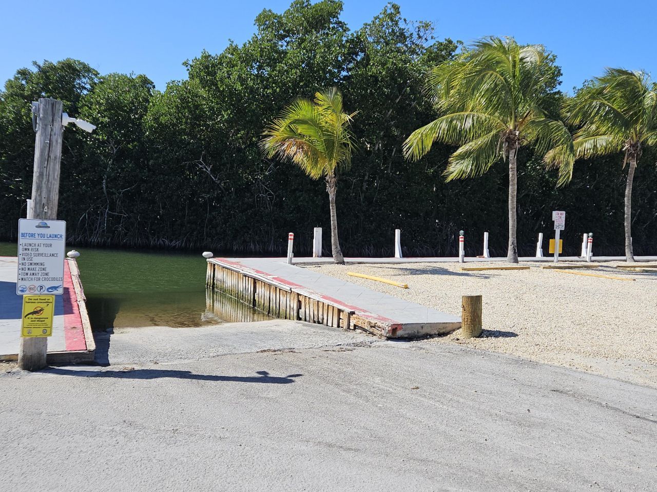 325 Calusa Street, Unit 227, Key Largo, FL 33037 Photo