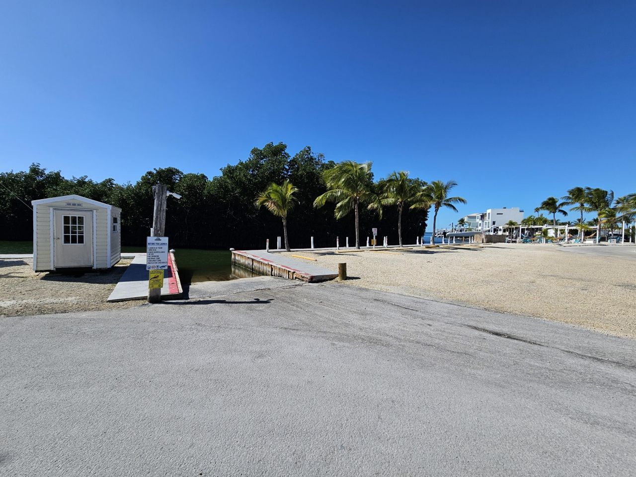 325 Calusa Street, Unit 227, Key Largo, FL 33037 Photo