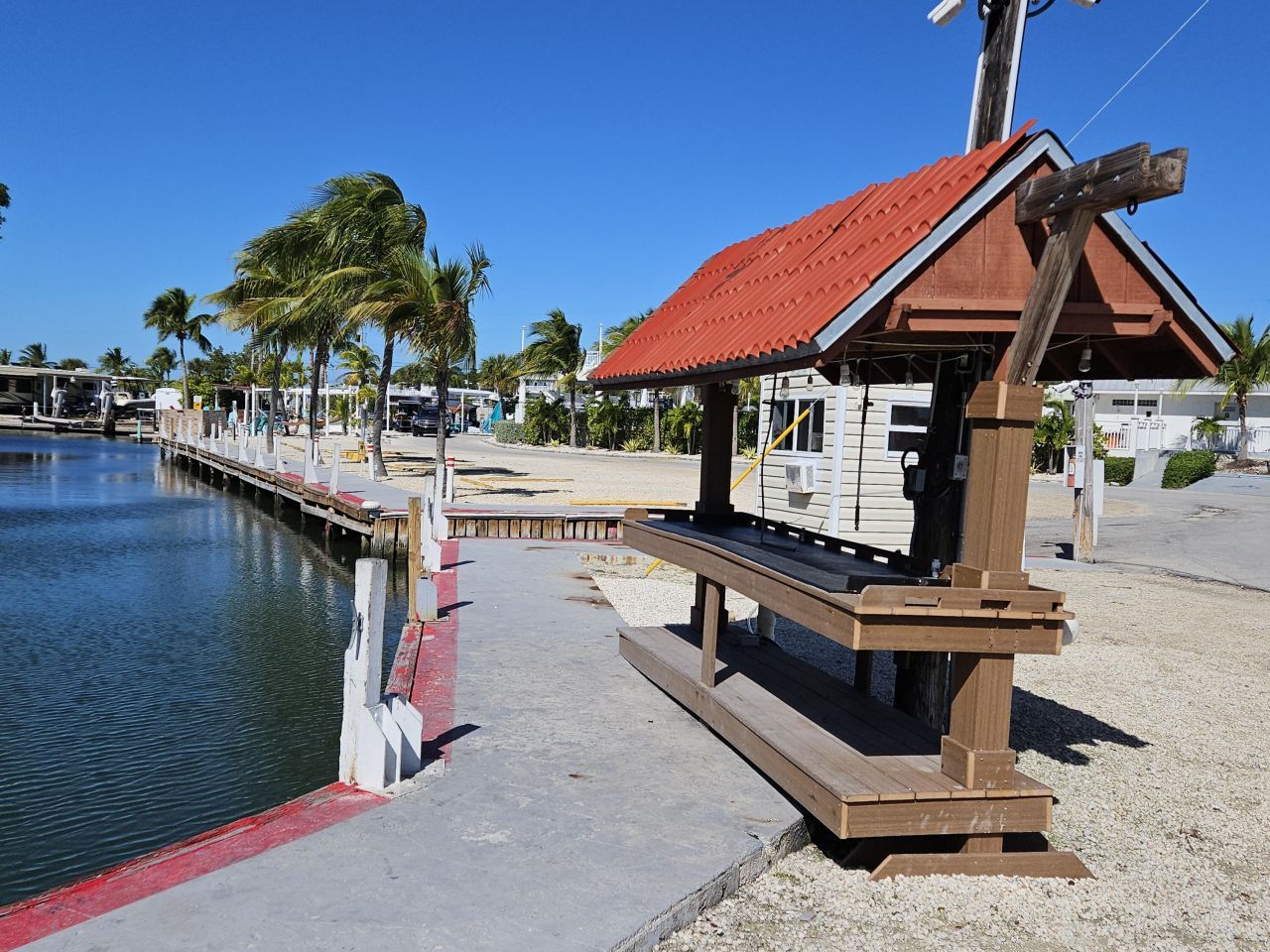 325 Calusa Street, Unit 227, Key Largo, FL 33037 Photo