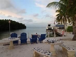 325 Calusa Street, Unit 227, Key Largo, FL 33037 Photo