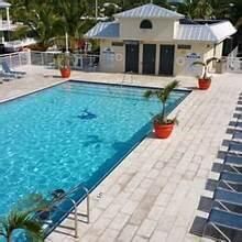 325 Calusa Street, Unit 227, Key Largo, FL 33037 Photo