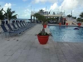 325 Calusa Street, Unit 227, Key Largo, FL 33037 Photo