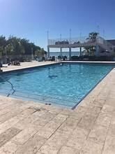 325 Calusa Street, Unit 227, Key Largo, FL 33037 Photo