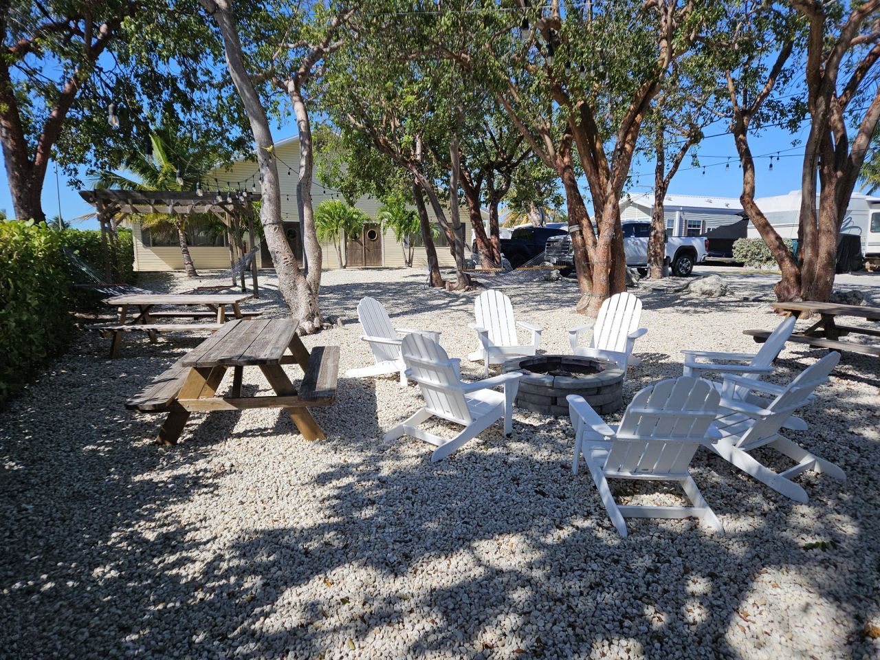 325 Calusa Street, Unit 227, Key Largo, FL 33037 Photo