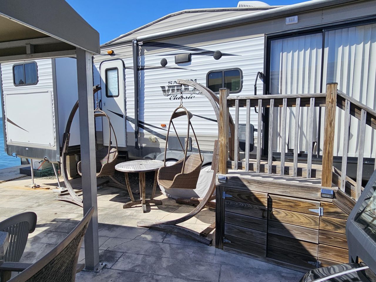 325 Calusa Street, Unit 227, Key Largo, FL 33037 Photo