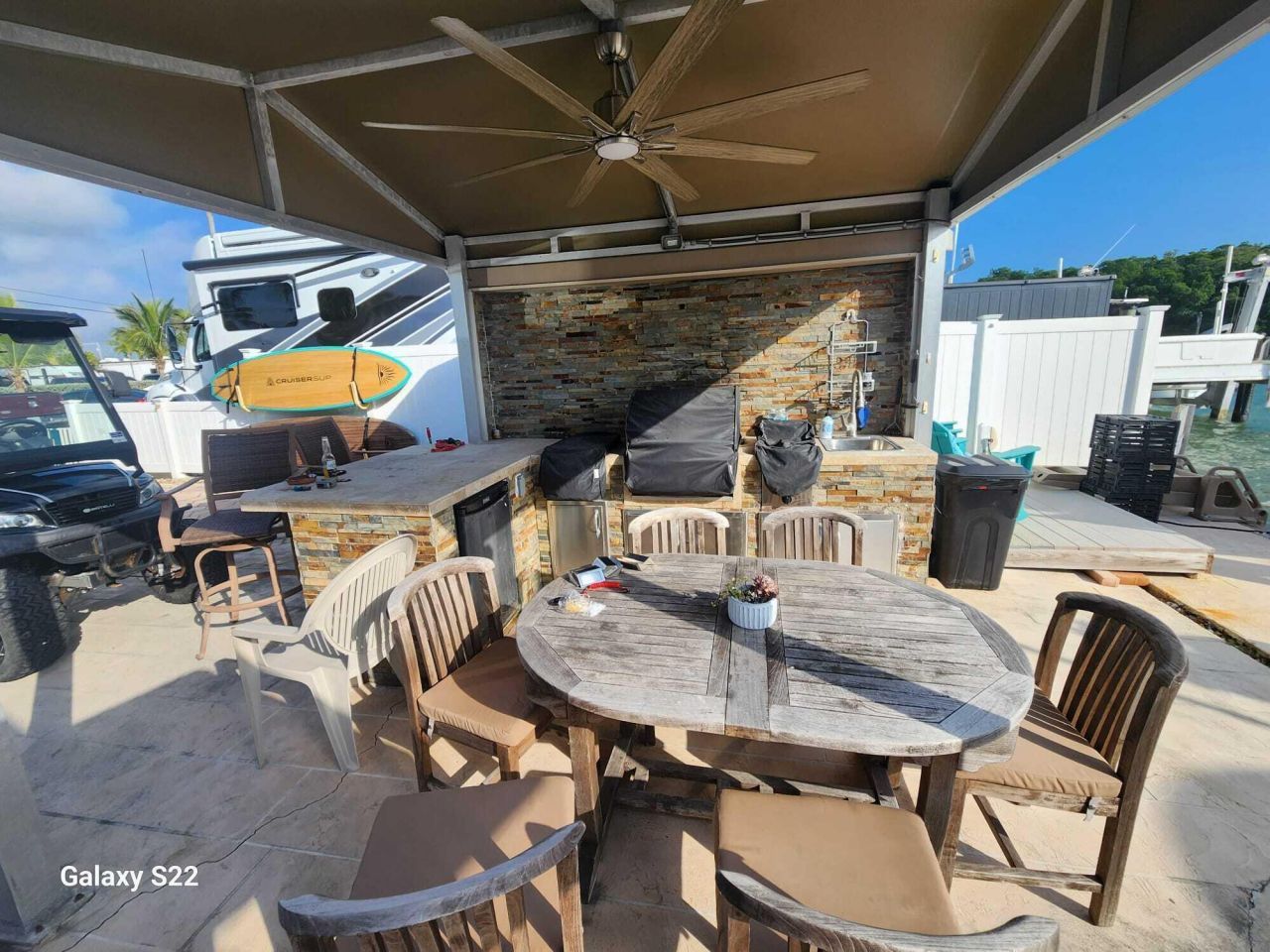 325 Calusa Street, Unit 227, Key Largo, FL 33037 Photo