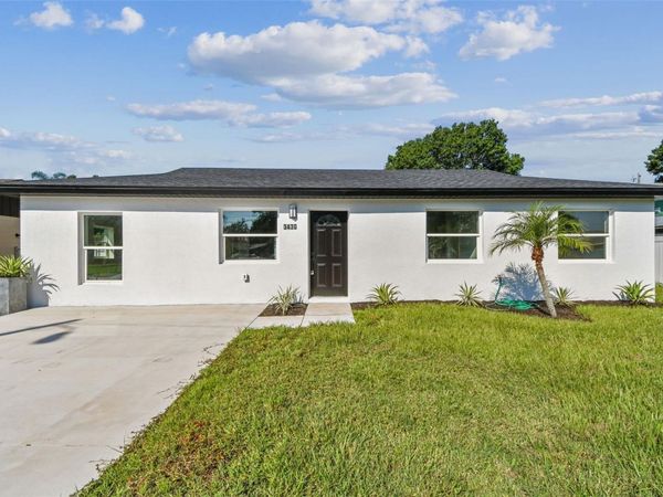3430 APPLEWOOD TERRACE N, PINELLAS PARK, FL 33781