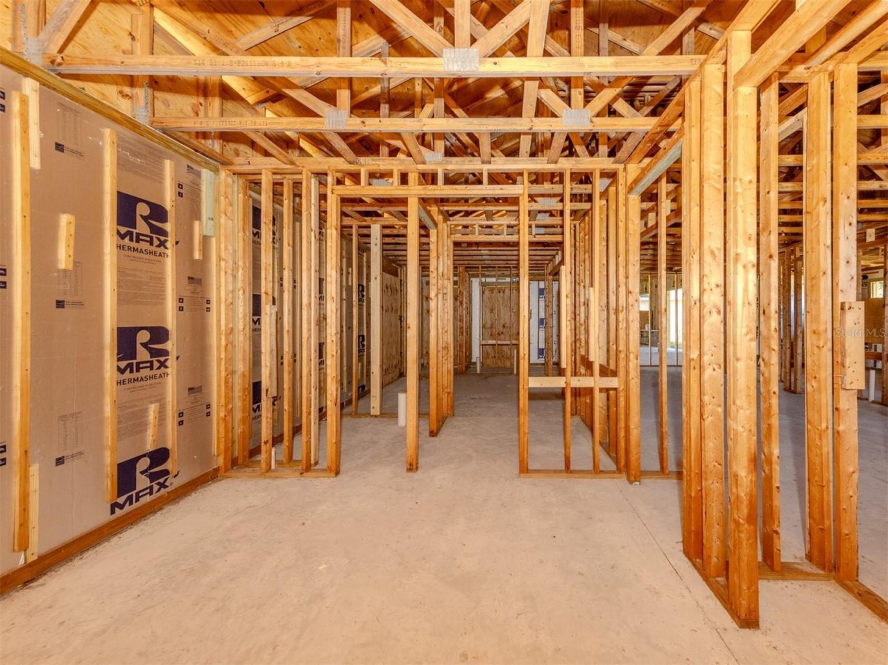 5236 Cromey Road, North Port, FL 34288 Photo