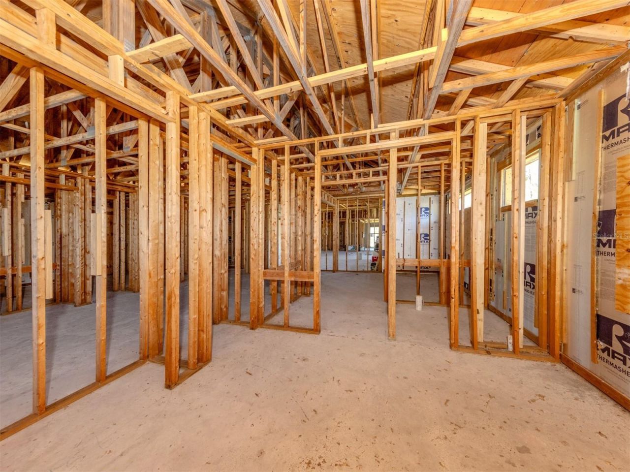 5236 Cromey Road, North Port, FL 34288 Photo