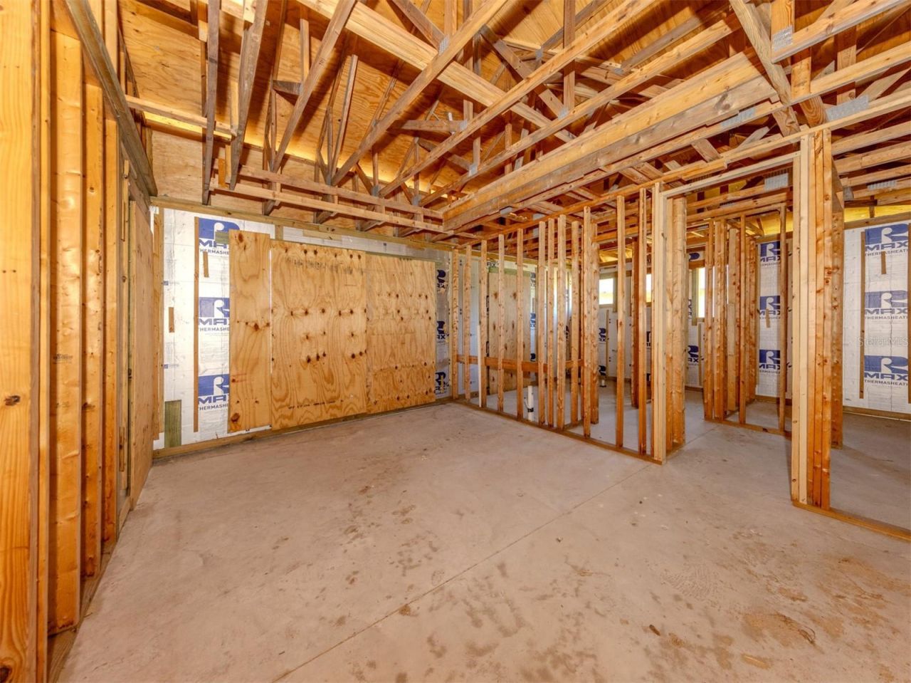 5236 Cromey Road, North Port, FL 34288 Photo