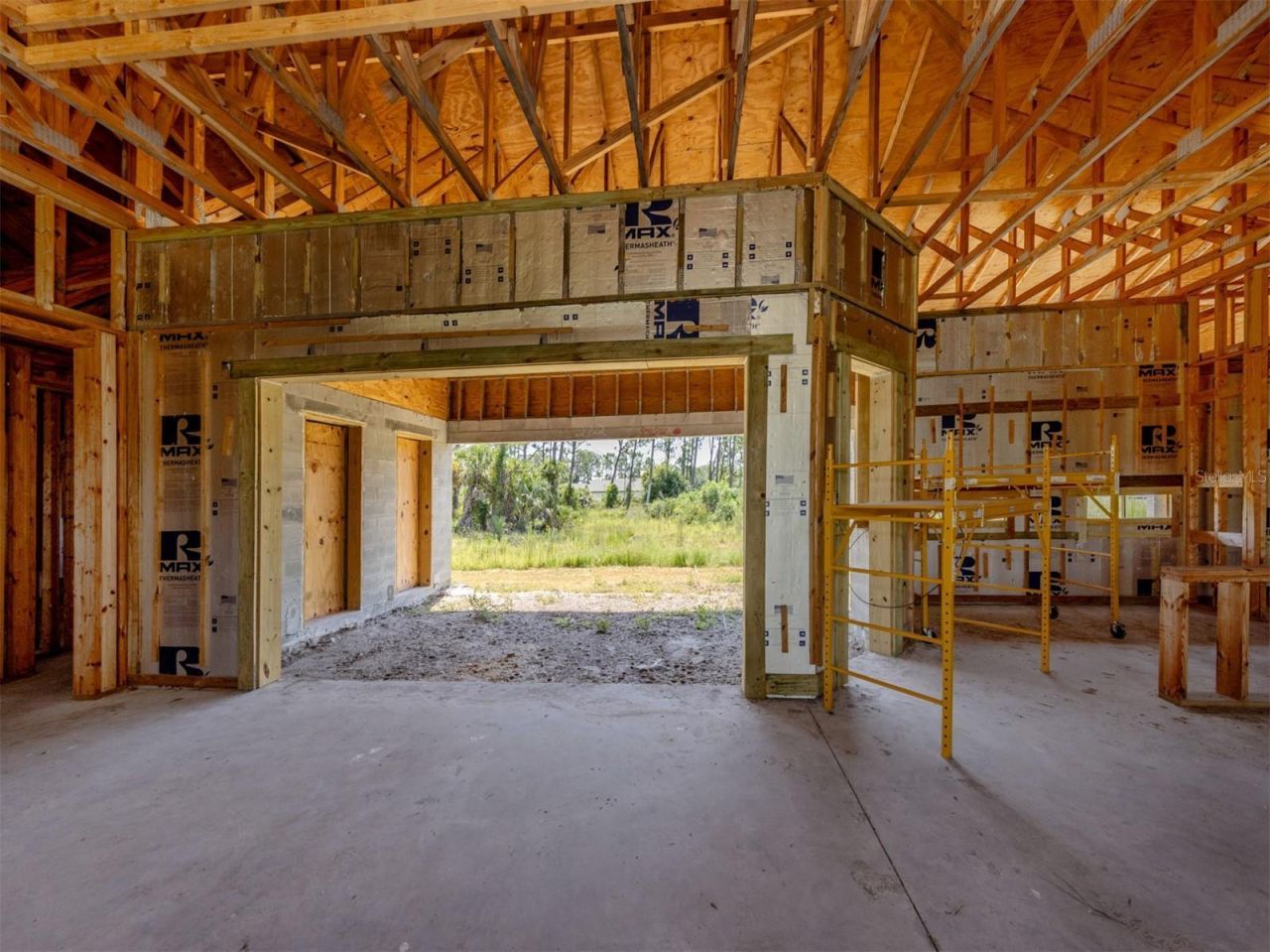 5236 Cromey Road, North Port, FL 34288 Photo