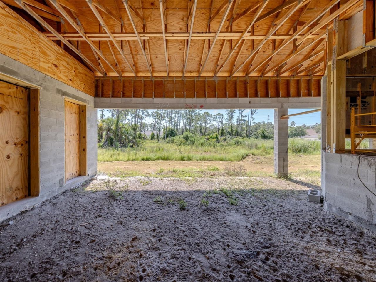 5236 Cromey Road, North Port, FL 34288 Photo