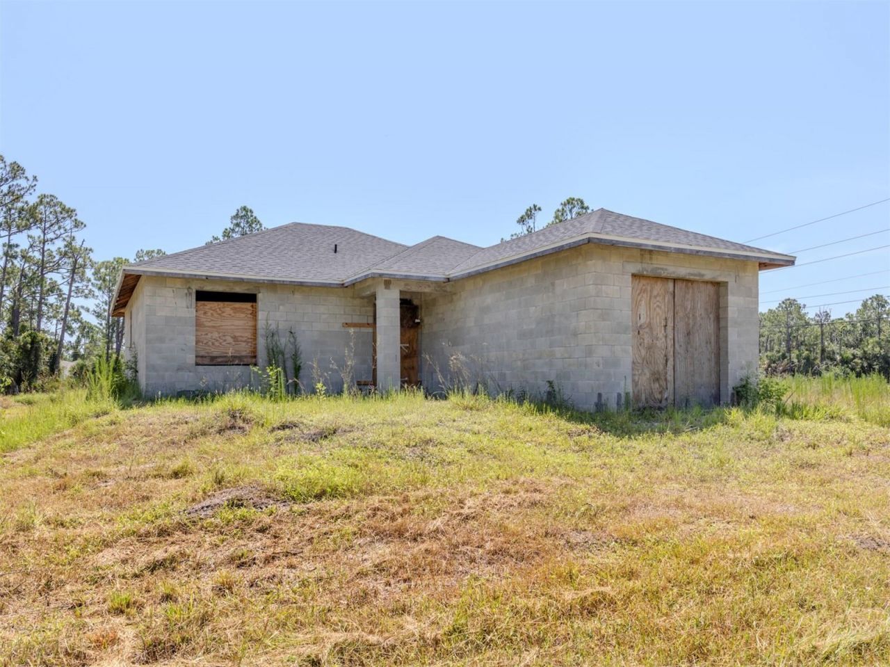 5236 Cromey Road, North Port, FL 34288 Photo